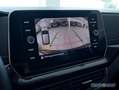 Volkswagen T-Cross R-Line 1.0 TSI DSG Navi Kamera LED Schwarz - thumbnail 8
