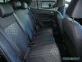 Volkswagen T-Cross R-Line 1.0 TSI DSG Navi Kamera LED Schwarz - thumbnail 6