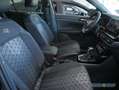 Volkswagen T-Cross R-Line 1.0 TSI DSG Navi Kamera LED Schwarz - thumbnail 5