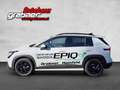 Skoda Epiq 55 Selection - thumbnail 2