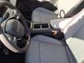 Skoda Epiq 55 Selection - thumbnail 5