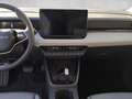 Skoda Epiq 55 Selection - thumbnail 6