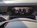 Skoda Epiq 55 Selection - thumbnail 8