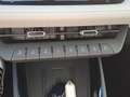 Skoda Epiq 55 Selection - thumbnail 9