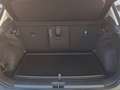 Skoda Epiq 55 Selection - thumbnail 4
