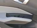 Skoda Epiq 55 Selection - thumbnail 10