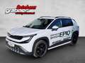 Skoda Epiq 55 Selection - thumbnail 1