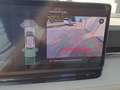 Skoda Epiq 55 Selection - thumbnail 7