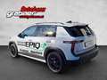 Skoda Epiq 55 Selection - thumbnail 3
