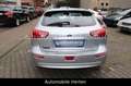 Mitsubishi Lancer 1.8 DI D Sportback *RFK*XENON*SHZ*ALU18° Silber - thumbnail 5