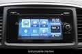 Mitsubishi Lancer 1.8 DI D Sportback *RFK*XENON*SHZ*ALU18° Silber - thumbnail 15