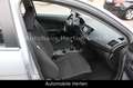 Mitsubishi Lancer 1.8 DI D Sportback *RFK*XENON*SHZ*ALU18° Silber - thumbnail 9