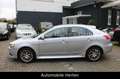 Mitsubishi Lancer 1.8 DI D Sportback *RFK*XENON*SHZ*ALU18° Silber - thumbnail 7