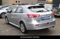 Mitsubishi Lancer 1.8 DI D Sportback *RFK*XENON*SHZ*ALU18° Silber - thumbnail 6