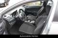 Mitsubishi Lancer 1.8 DI D Sportback *RFK*XENON*SHZ*ALU18° Silber - thumbnail 12