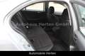 Mitsubishi Lancer 1.8 DI D Sportback *RFK*XENON*SHZ*ALU18° Silber - thumbnail 10