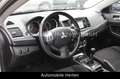 Mitsubishi Lancer 1.8 DI D Sportback *RFK*XENON*SHZ*ALU18° Silber - thumbnail 14