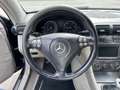 Mercedes-Benz C 200 CDI Avantgarde Zwart - thumbnail 9