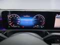 Mercedes-Benz CLA 250 e Coupé AMG  Ambiente Kamera Keyless Go Weiß - thumbnail 7