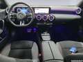 Mercedes-Benz CLA 250 e Coupé AMG  Ambiente Kamera Keyless Go Weiß - thumbnail 5