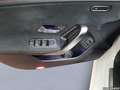 Mercedes-Benz CLA 250 e Coupé AMG  Ambiente Kamera Keyless Go Weiß - thumbnail 11