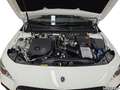 Mercedes-Benz CLA 250 e Coupé AMG  Ambiente Kamera Keyless Go Blanc - thumbnail 12