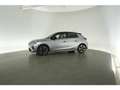 Opel Corsa-e F ULTIMATE 50kWh+LED MATRIXLICHT+NAVI+RÜCKFAHRKAME Silber - thumbnail 2