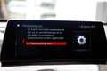 BMW X1 xDrive25e Plug in hybrid PHEV*Perfect BMW Onderh.* Blauw - thumbnail 49