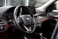 BMW X1 xDrive25e Plug in hybrid PHEV*Perfect BMW Onderh.* Blauw - thumbnail 26