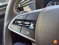 SsangYong Korando G15 Urban Plus 4x2 Aut. Azul - thumbnail 15