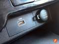 SsangYong Korando G15 Urban Plus 4x2 Aut. Azul - thumbnail 29