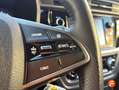 SsangYong Korando G15 Urban Plus 4x2 Aut. Azul - thumbnail 14