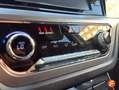 SsangYong Korando G15 Urban Plus 4x2 Aut. Azul - thumbnail 19