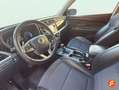 SsangYong Korando G15 Urban Plus 4x2 Aut. Azul - thumbnail 8