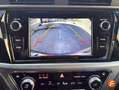 SsangYong Korando G15 Urban Plus 4x2 Aut. Azul - thumbnail 17