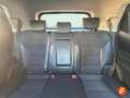 SsangYong Korando G15 Urban Plus 4x2 Aut. Azul - thumbnail 18