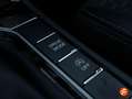 SsangYong Korando G15 Urban Plus 4x2 Aut. Azul - thumbnail 25