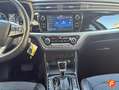 SsangYong Korando G15 Urban Plus 4x2 Aut. Azul - thumbnail 13
