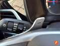 SsangYong Korando G15 Urban Plus 4x2 Aut. Azul - thumbnail 23