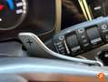 SsangYong Korando G15 Urban Plus 4x2 Aut. Azul - thumbnail 22