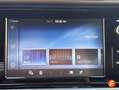 SsangYong Korando G15 Urban Plus 4x2 Aut. Azul - thumbnail 26