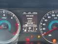 SsangYong Korando G15 Urban Plus 4x2 Aut. Azul - thumbnail 28