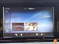SsangYong Korando G15 Urban Plus 4x2 Aut. Azul - thumbnail 27