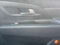 SsangYong Korando G15 Urban Plus 4x2 Aut. Azul - thumbnail 24