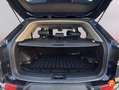 SsangYong Korando G15 Urban Plus 4x2 Aut. Azul - thumbnail 7
