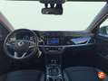 SsangYong Korando G15 Urban Plus 4x2 Aut. Azul - thumbnail 12