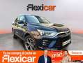 SsangYong Korando G15 Urban Plus 4x2 Aut. Azul - thumbnail 1
