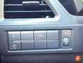 SsangYong Korando G15 Urban Plus 4x2 Aut. Azul - thumbnail 21