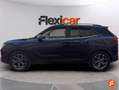 SsangYong Korando G15 Urban Plus 4x2 Aut. Azul - thumbnail 3