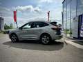 Ford Kuga ST-Line X 2,5l F-HEV 180PS Aut. WOW AKTION Silber - thumbnail 3